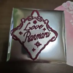 うたプリ ASSHC 特典 黒崎 蘭丸