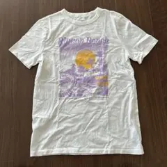 Item thumbnail for item d70625e1-1dbf-4a00-ad8c-c2bb54eace6b