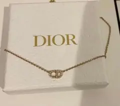 Clair D Lune ネックレス