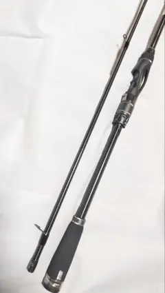 2026年最新】ソルティーステージプロトタイプ マイクロショアジギング