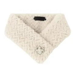 Item thumbnail for item d0aec3ac-21a9-4643-a213-51e47bfc4cae