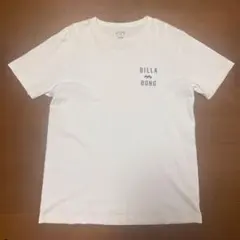 BILLABONG Tシャツ