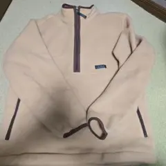 Item thumbnail for item 4c8842c4-3ee0-42d3-8b78-83cb5b9e6b41