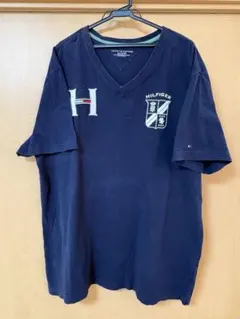 TOMMY HILFIGERTシャツ