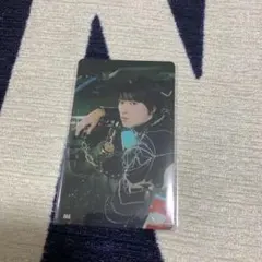 JO1 金城碧海 ラントレ 066