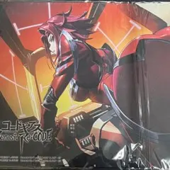 2026年最新】ガンナガン プレイマットの人気アイテム - メルカリ