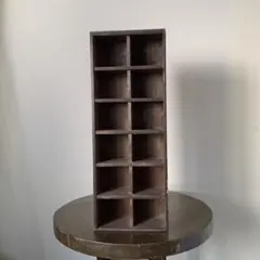 Item thumbnail for item 5ad837ef-9330-4f46-bb6f-4f2f962b1e0c