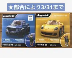 Item thumbnail for item 97fac7fc-318b-4862-8412-140966109af0