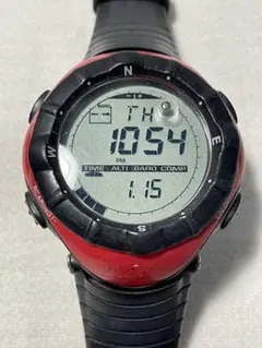 Item thumbnail for item 5e93fa37-f2bb-4936-ad3d-0aaaf76eb047