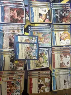 赤エース フラシ優勝構築 値下げあり - メルカリ
