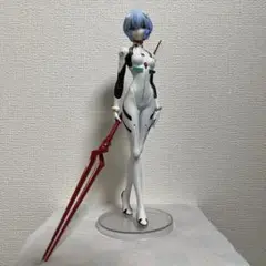 エヴァンゲリオン アニメ