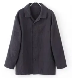 inn ✨様 リクエスト 2点 まとめ商品