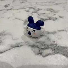 たまごっちぷくっとリング みみっち