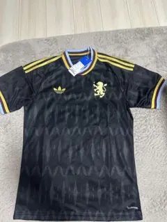 Ajax × STONE ISLAND ゲームシャツ adidas ユニフォーム - メルカリ