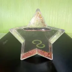 しくう様 リクエスト 2点 まとめ商品