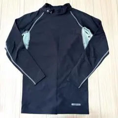 Item thumbnail for item 16b2d44e-04bc-45a0-9278-1f7a56440ef2