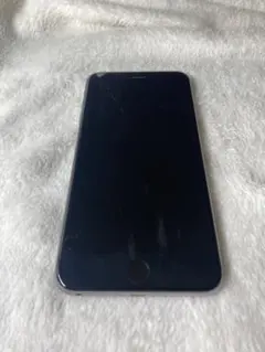 Apple iPhone6s Plus