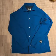 THE NORTH FACE コーチジャケット