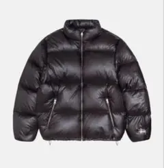 2025年最新】STUSSY ステューシー RIPSTOPの人気アイテム - メルカリ