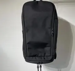 WEXLEY ジムワーク　32L GymWork backpackのサムネイル