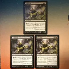 《四肢切断/Dismember》[NPH] 黒U