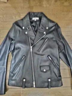 Item thumbnail for item bf1a3134-6d10-46be-9abf-d291e94ecfad