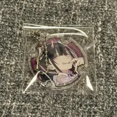 A*様 超かぐや姫！ カラオケの鉄人 コラボ 乃依 纏め売り - メルカリ
