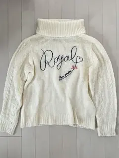 Item thumbnail for item 6fc59717-d8a6-4c4e-bed9-78ffbb8930a7