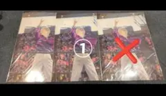 ぷり推し様専用