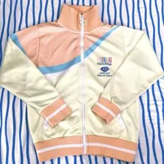 2026年最新】果南 ジャージの人気アイテム - メルカリ