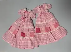 Item thumbnail for item 19531360-49b1-4fae-aeaa-fac51e546c8d