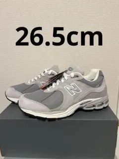 New Balance 2002R GORE-TEX 