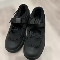 Item thumbnail for item 2d142ee7-49b8-4a14-87cc-1e548dab93ef