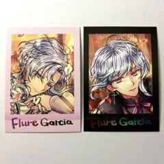 フルーレ ぱしゃこれ プレミアム vol.2