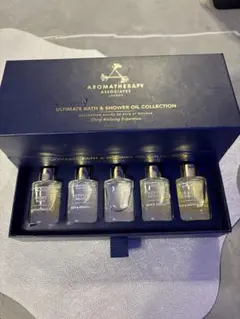 ASSURAN Foamy Wash 180ml 2本セット ASSURAN Foamy Wash 180mL - メルカリ