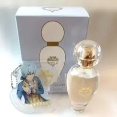 KAITO 15th anniversary ペンダント 15周年 ネックレス - メルカリ