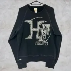 Item thumbnail for item 14b1c1d7-138e-429b-8b71-fe7d21bc64f9