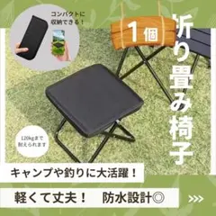 Item thumbnail for item a046cd0d-dfc4-42fe-8bdd-8c81967cfb2d