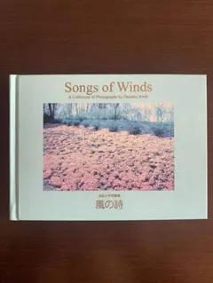 池田大作　写真集　貴重 2025年最新】池田大作写真集の人気アイテム - メルカリ