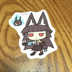 【プロフ必読！】たいたい@即購入OK！様 リクエスト 2点 まとめ商品