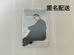 txt ヒュニンカイ トレカ