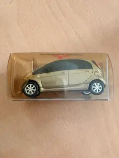 【非売品】三菱自動車ミニカーまとめ売り 2026年最新】三菱自動車非売品の人気アイテム - メルカリ