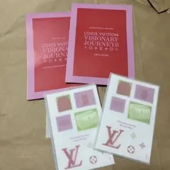 Item thumbnail for item 0561bbab-ea9c-491e-9aa2-45d4ece9fdd5