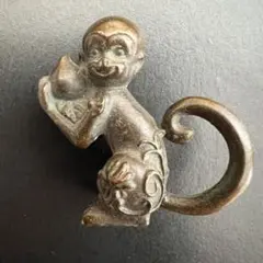 Item thumbnail for item 38d1cc1a-da35-47a1-95d0-dc3a85825864