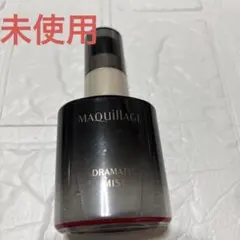 マキアージュ ドラマティックミスト 60mLのサムネイル