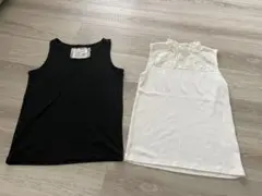 だまサキ様 リクエスト 3点 まとめ商品