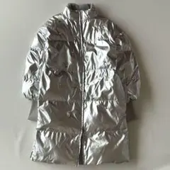 Item thumbnail for item 03f24739-b1d8-41b5-b015-d4ae51e8c4d3