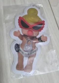 Item thumbnail for item 89bd0d9c-f158-4c08-b787-97636ec5259f