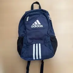 Item thumbnail for item 74b0c8c6-6b28-4fb7-892d-72095d95fdd1