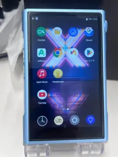 2026年最新】shanling m1sの人気アイテム - メルカリ